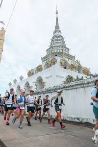 BIB: 
                            <button type="button" onclick="openModal(27263355)" class="btn btn-primary btn-sm float-right btn-popup" data-toggle="modal" data-target=".modal-high-quality">
                        <i class="fas fa-shopping-cart"></i> Add to Cart
                    </button>
                                            <button type="button" onclick="isThisMe(27263355, true)" class="btn btn-success btn-sm float-right btn-popup btn-isme hidden" data-toggle="tooltip" data-placement="bottom" title="นี่คือรูปของคุณใช่ไหม คลิกที่นี่เพื่อเอาเข้าอัลบั้ม">
                        <i class="fas fa-plus"></i> Add to album
                    </button>
                    <button type="button" onclick="isThisMe(27263355, false)" class="btn btn-warning btn-sm float-right btn-popup btn-isnotme hidden">
                        <i class="fas fa-ban"></i> Remove from album
                    </button>